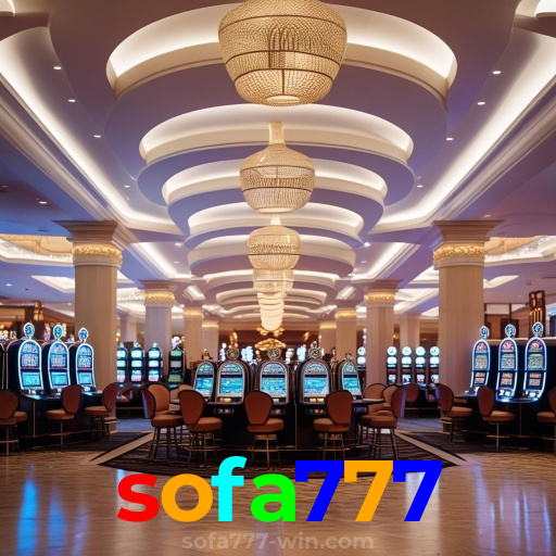 sofa777 Métodos de Pagamento