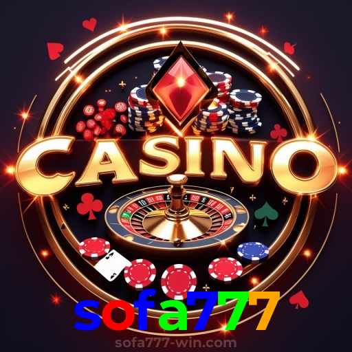 sofa777 Todos os Jogos
