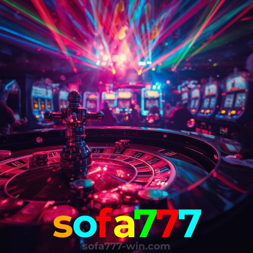 sofa777 Métodos de Pagamento