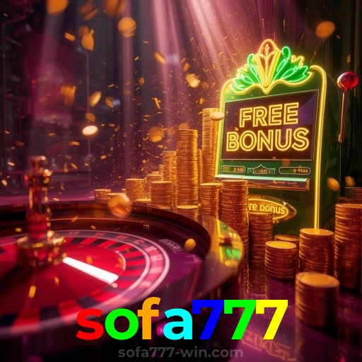 sofa777 Opções de Apostas