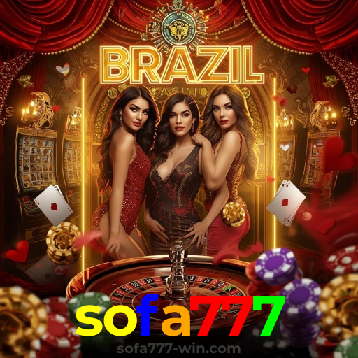 sofa777 Opções de Apostas