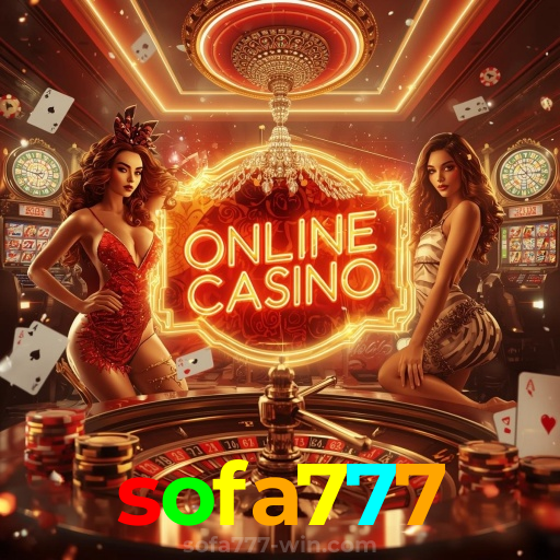 sofa777 Métodos de Pagamento