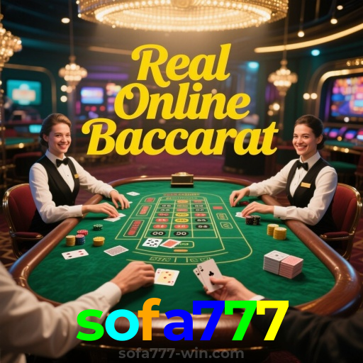 sofa777 Métodos de Pagamento