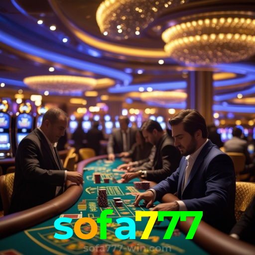sofa777 Métodos de Pagamento